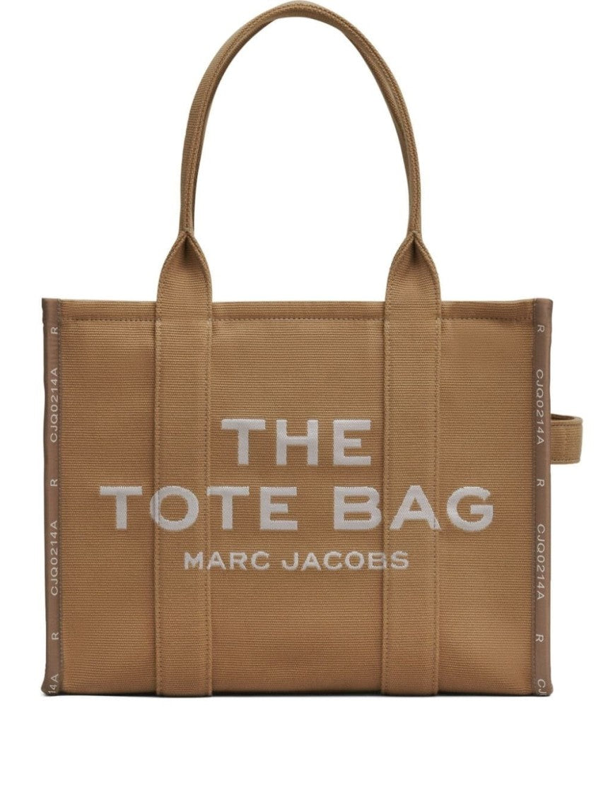 Marc Jacobs The Large Tote
