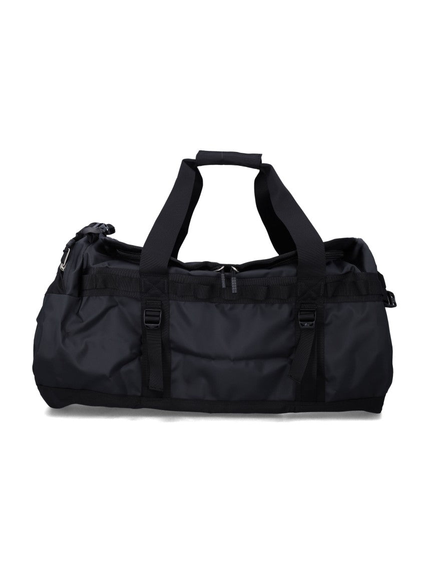 The North Face Basecamp M Duffel Bag