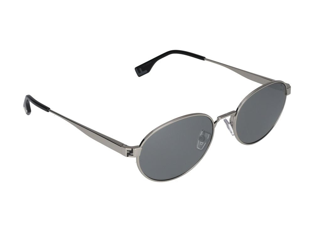 Maison Fendi Sunglasses Fe40180u 16C 55/19/145