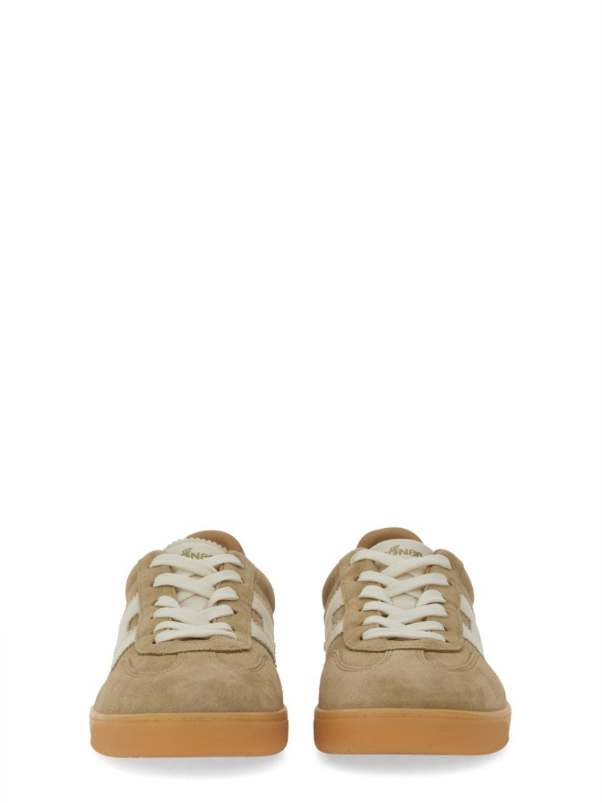 Hogan "Cool" Sneaker