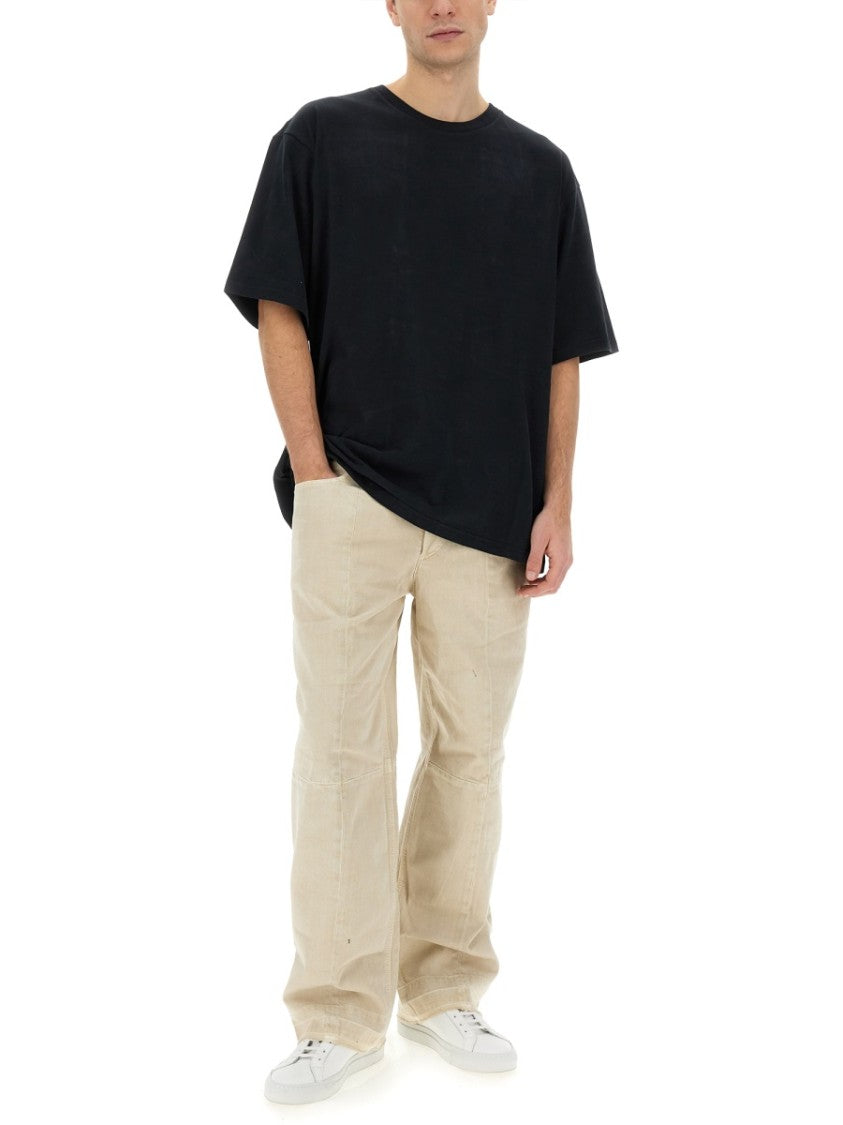 Isabel Marant "Guizy" T-Shirt