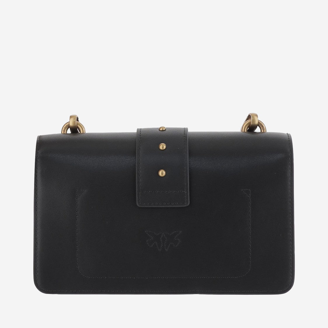 Pinko Love One Mini Bag