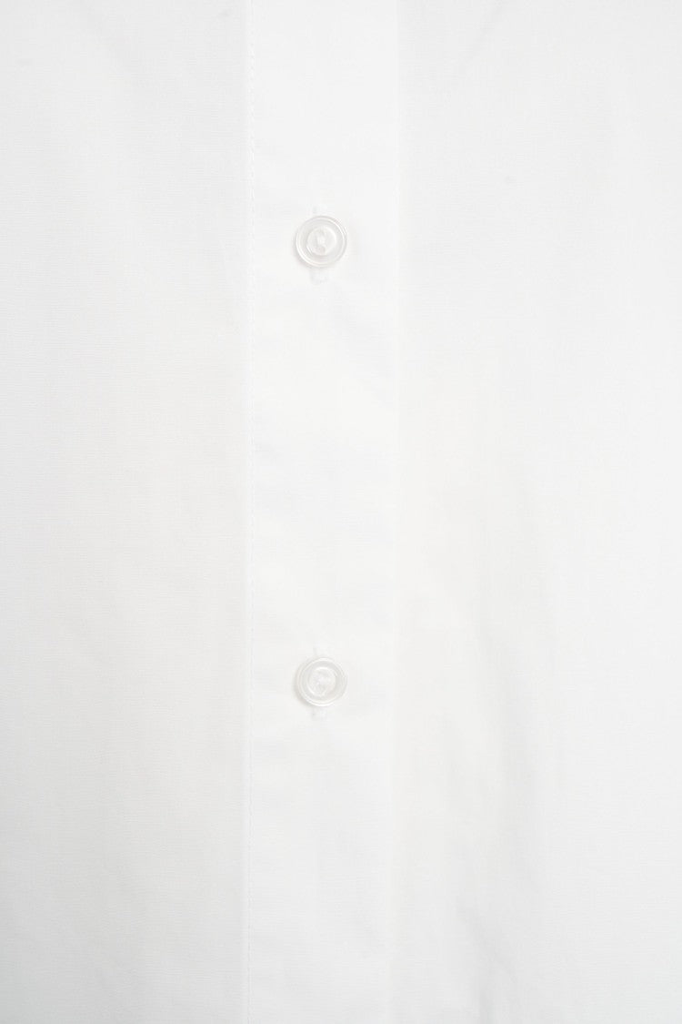 Herskind Tuva' Shirt