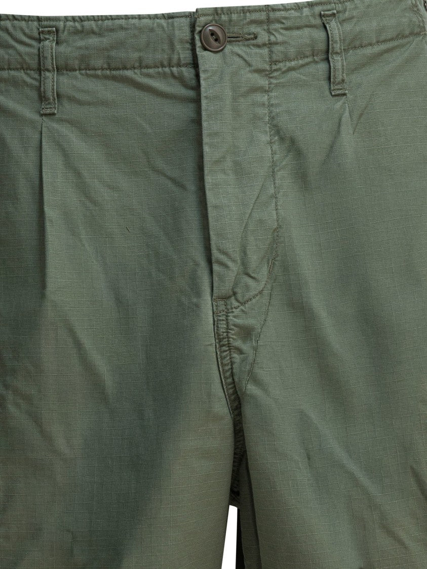Nonnative "Trooper 6P" Cargo Short