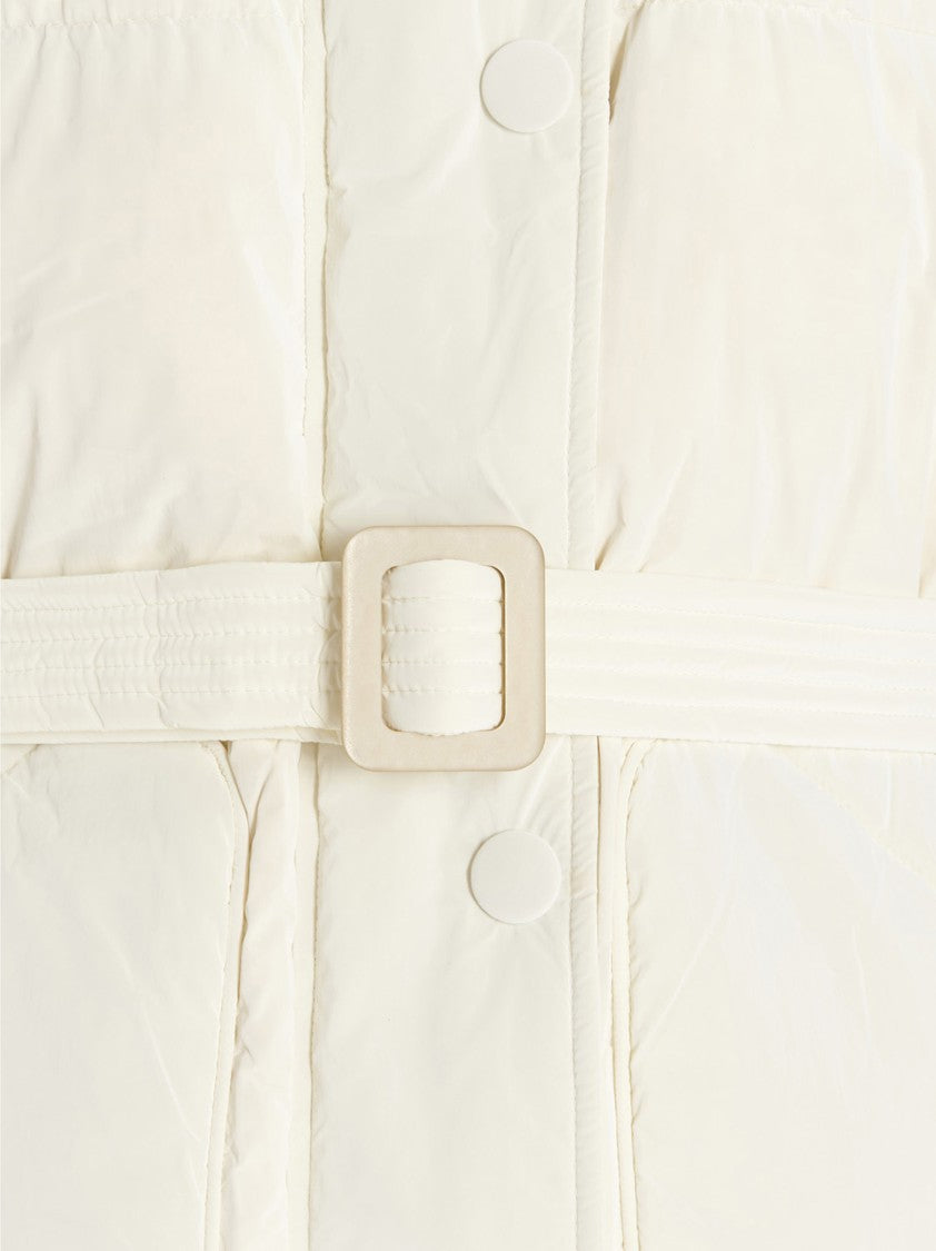 Ienki Ienki Croclin' Vest