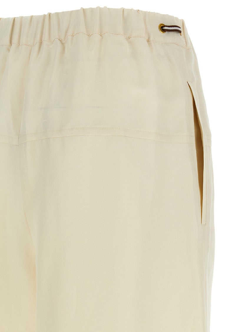 Max Mara 'Onore' Pants