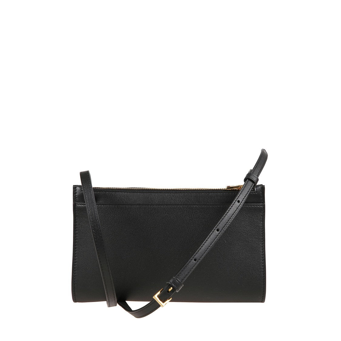 Tom Ford Mini Lock Crossbody Bag