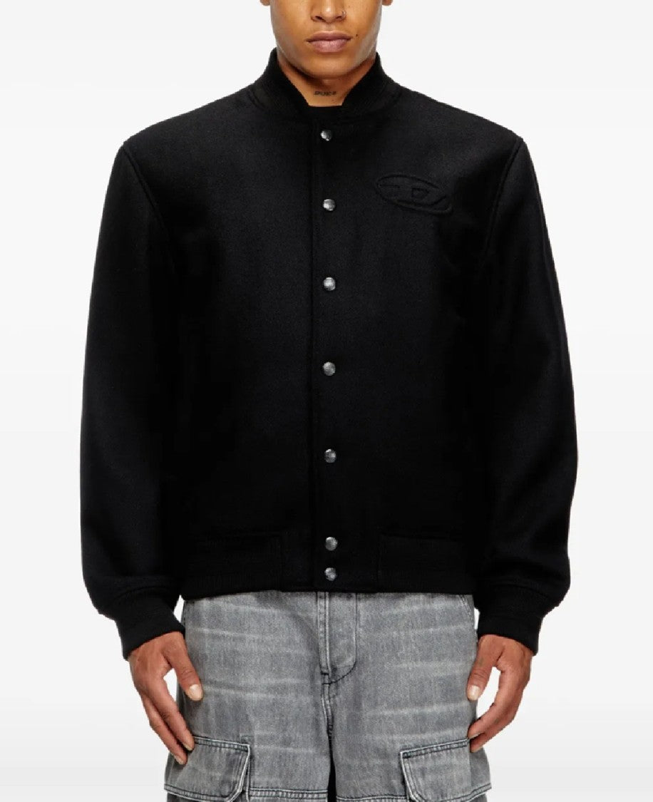 Diesel J-Arry Jacket