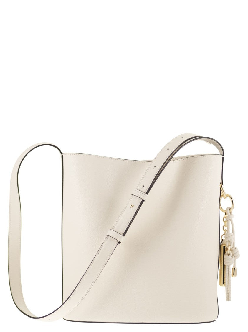 Furla Roxie - Bucket Bag S