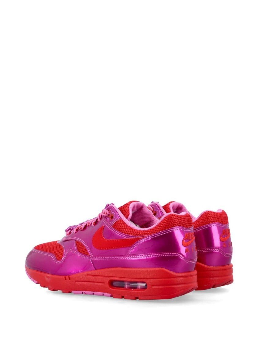 Nike Air Max 1 Prm Sneaker