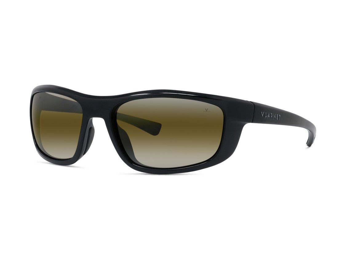 Vuarnet Vu40122u Rectangular Frame Sunglasses