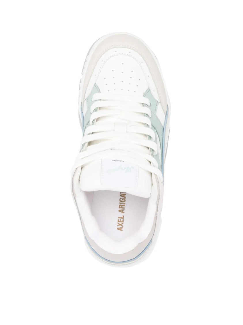 Axel Arigato Area Lo Sneakers