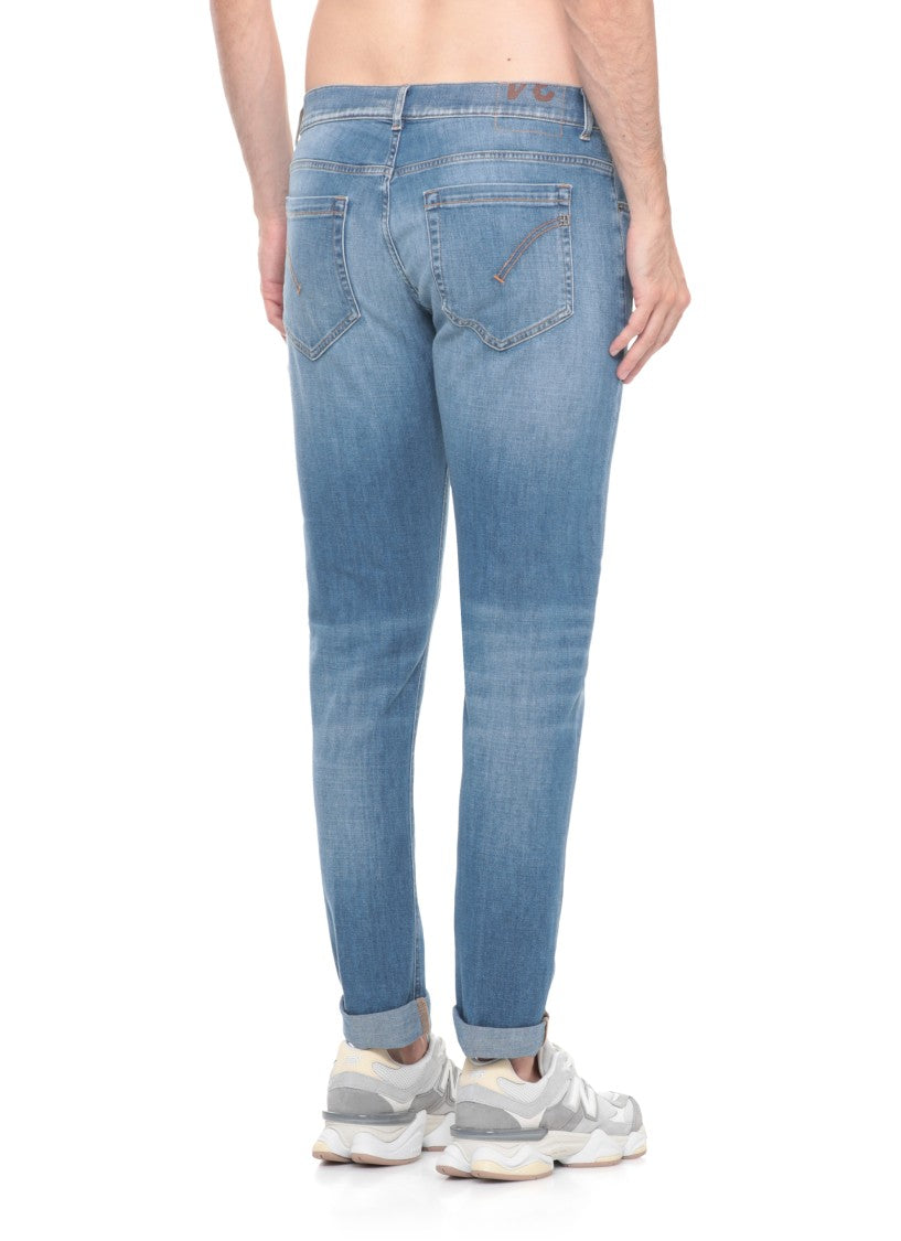 Dondup George Jeans