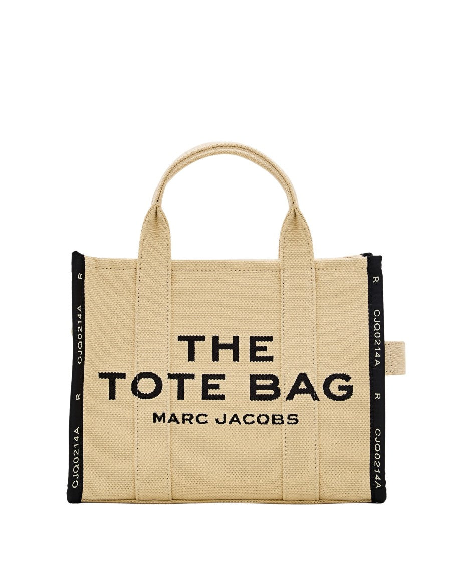 Marc Jacobs The Tote Bag Medium