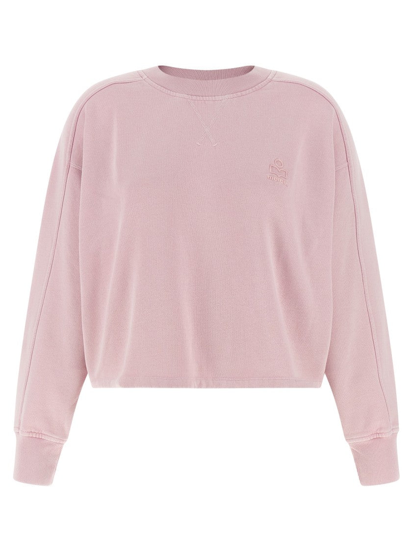 Isabel Marant Étoile 'Sunny' Sweatshirt