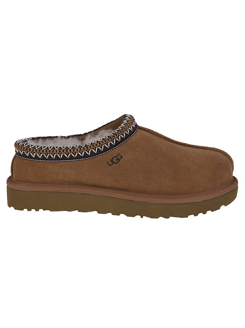 Ugg W Tasman Ii Boots