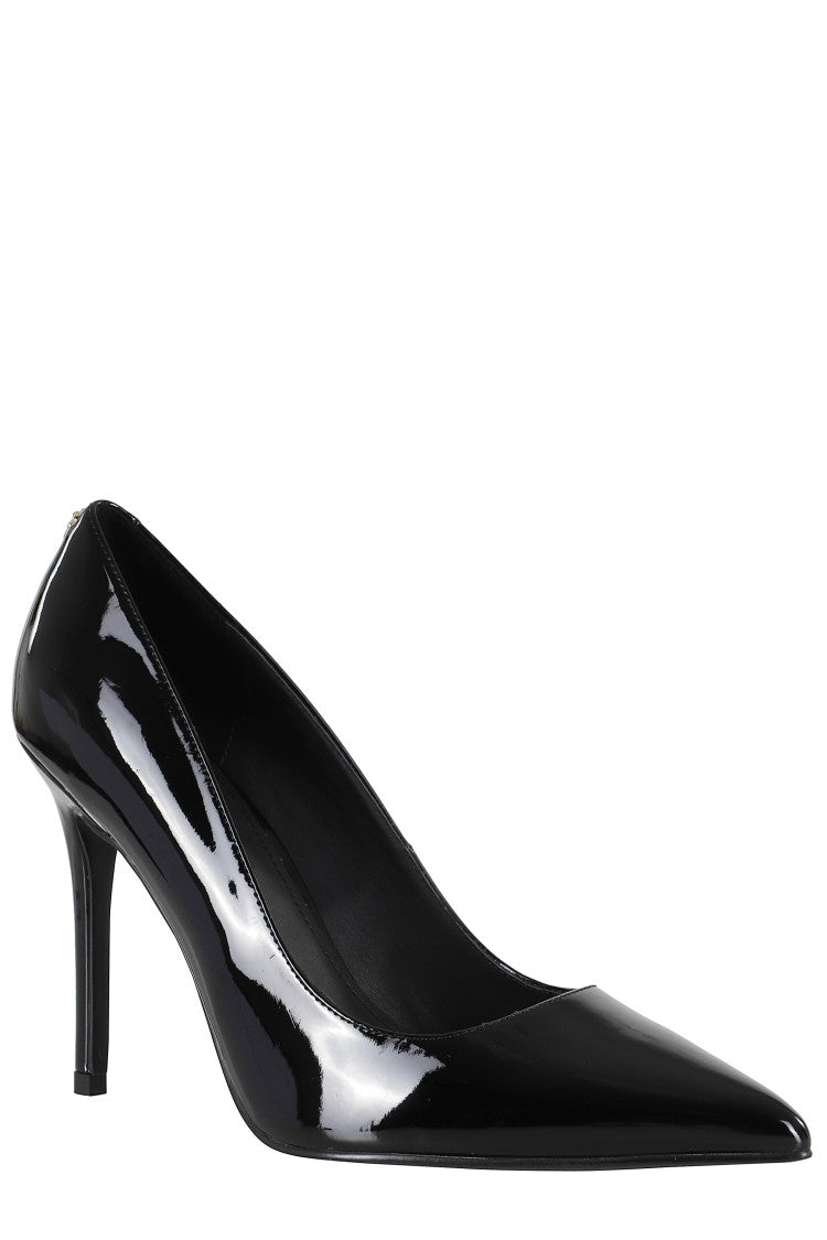 Pinko Juliette 09 Pumps