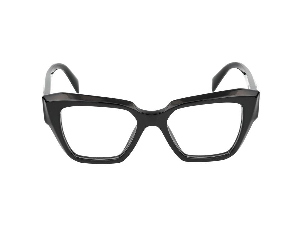 Prada Eyeglasses 0Pr 09Zv 1Ab1o1 51/17/140