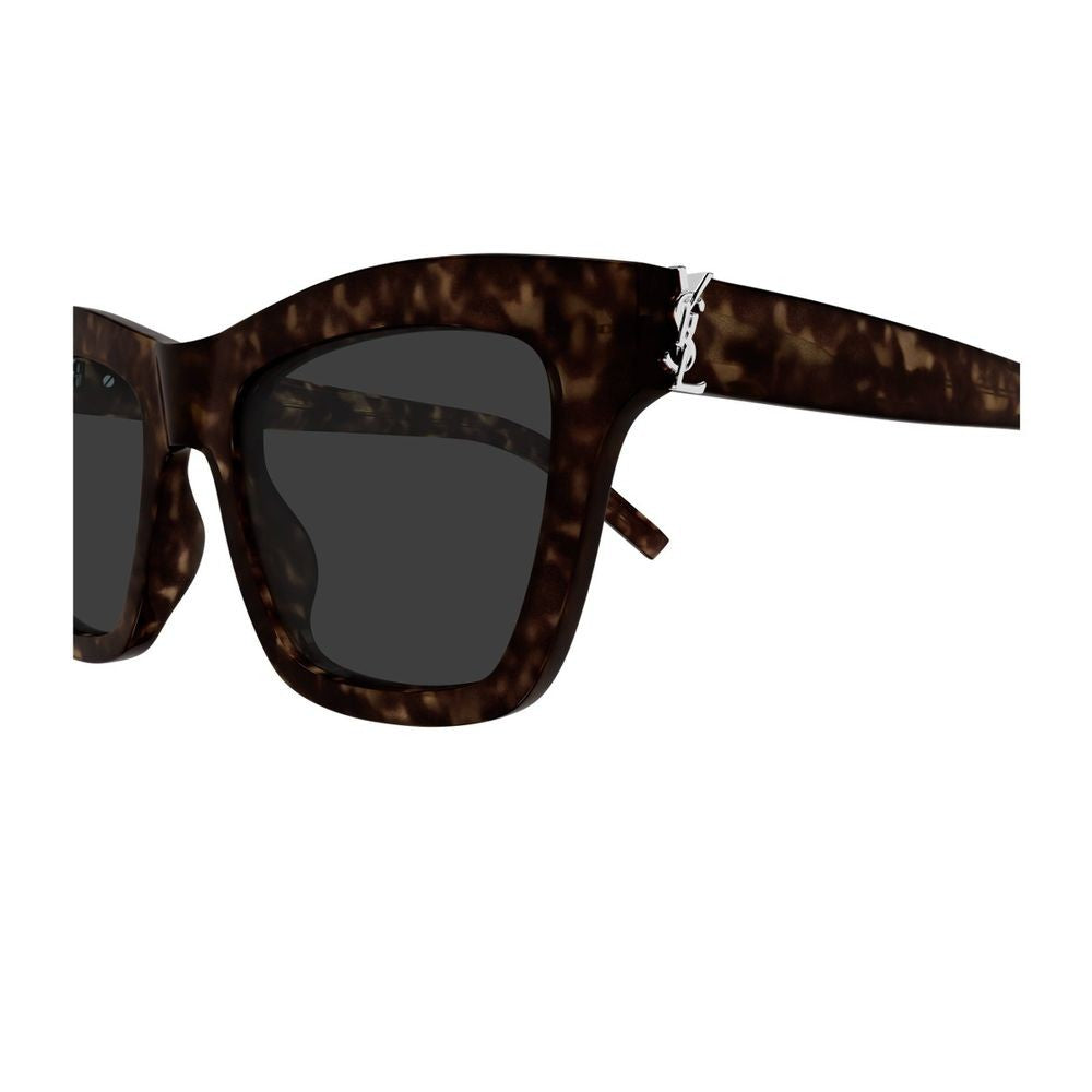 Saint Laurent Sl M156 Linea Monogram