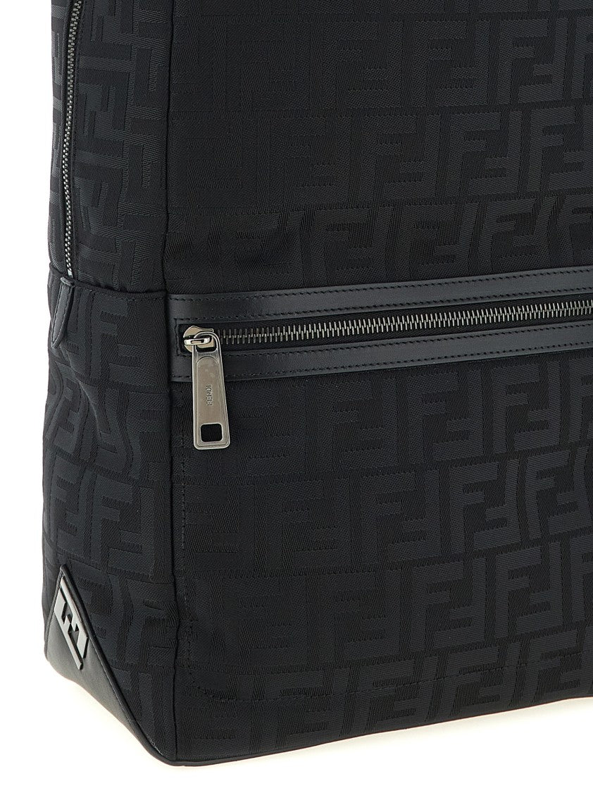 Fendi ' Lui' Backpack