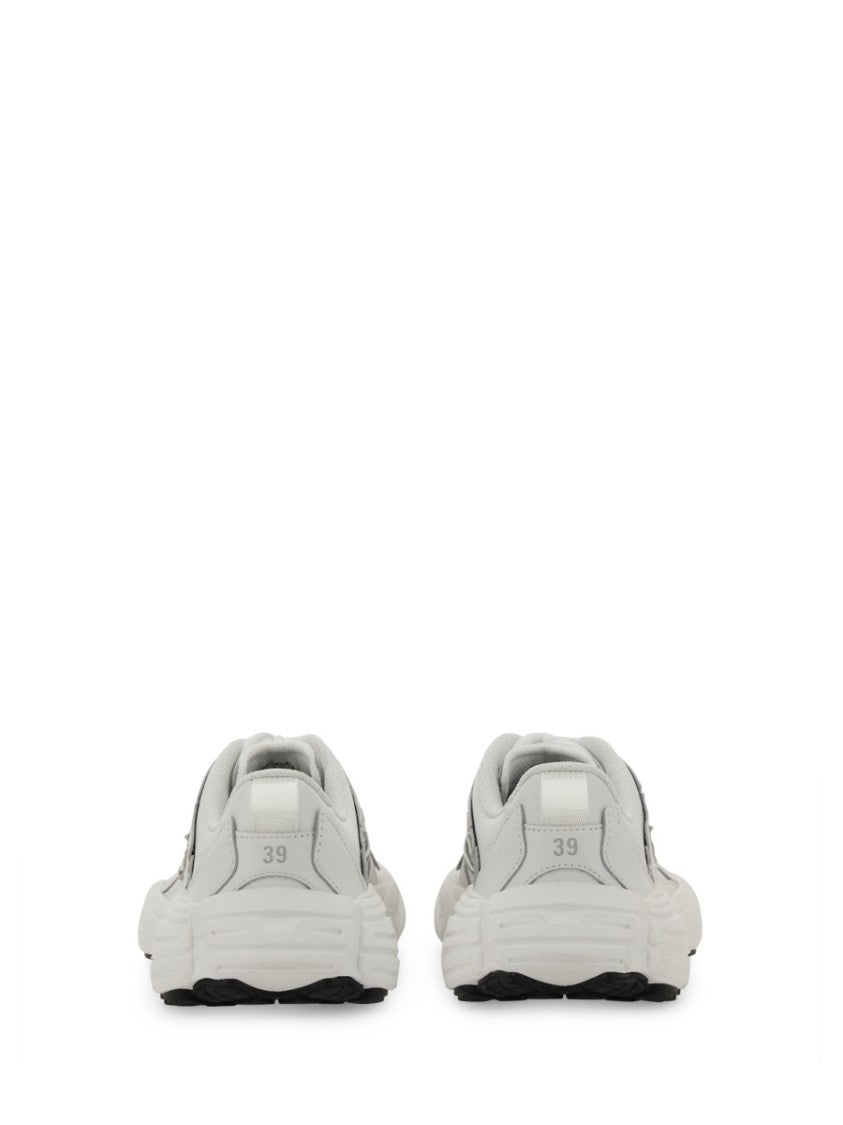 Balenciaga "Monday" Sneaker