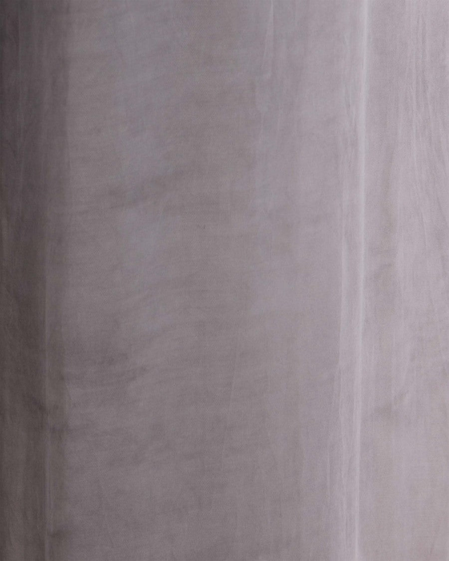 The Andamane Wandela Oyster Set