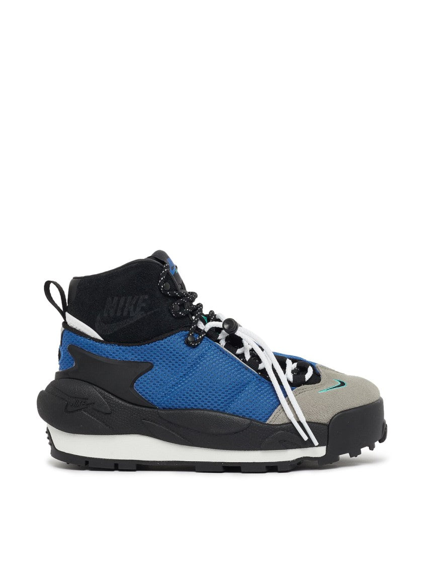 Nike Magmascape Sp Sneakers