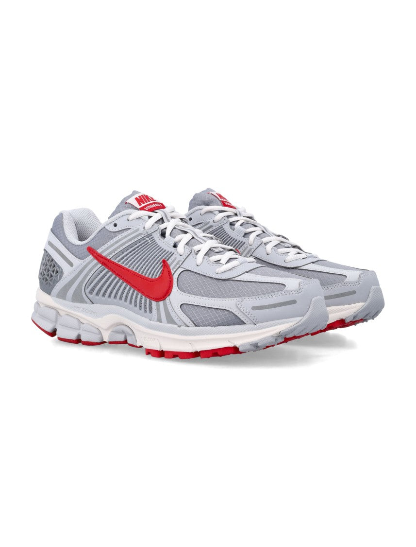 Nike Zoom Vomero Se Mesh Performance Sneakers
