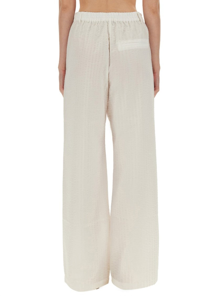 Baum Und Pferdgarten "Nibal" Pants