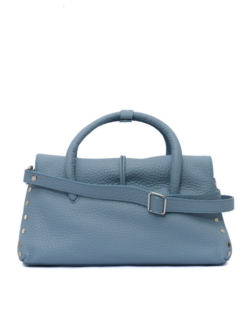 Zanellato Srl Blue Laguna Veneta Dotta Centauro Small Size