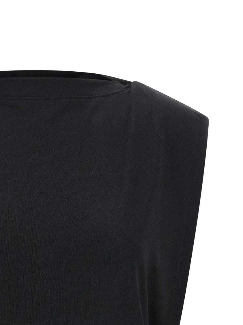 Jacquemus Le Marcel Moisson' Top
