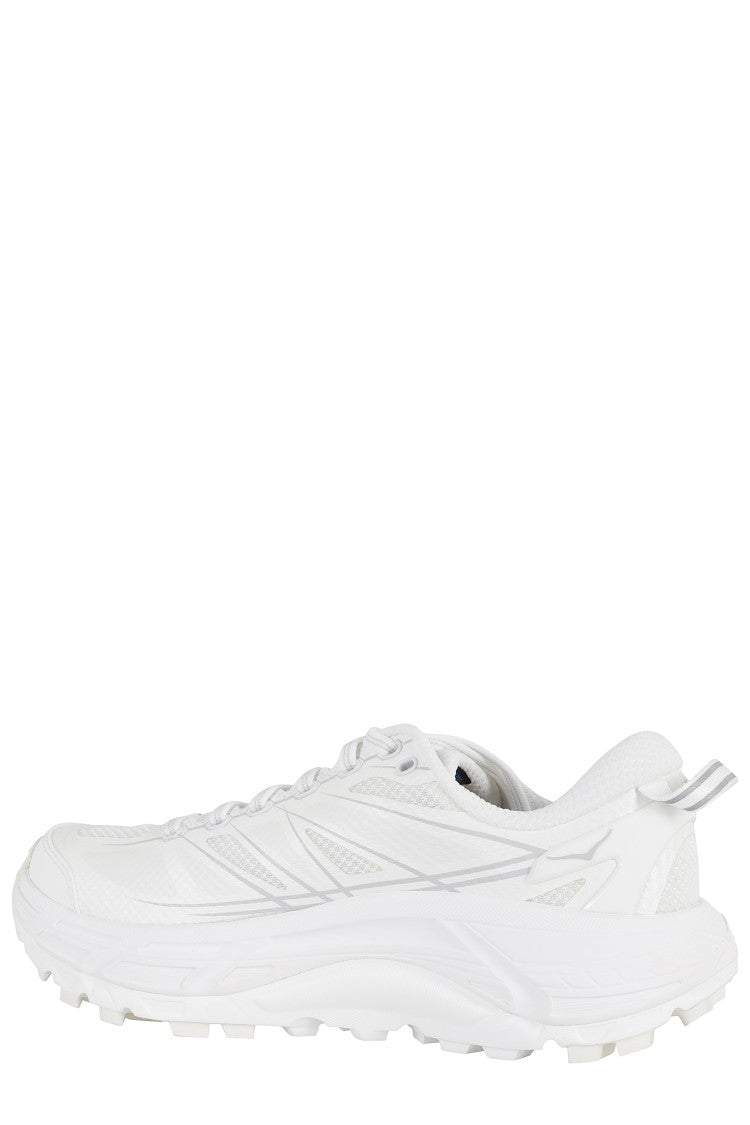 Hoka U Mafate Speed 2 Sneakers