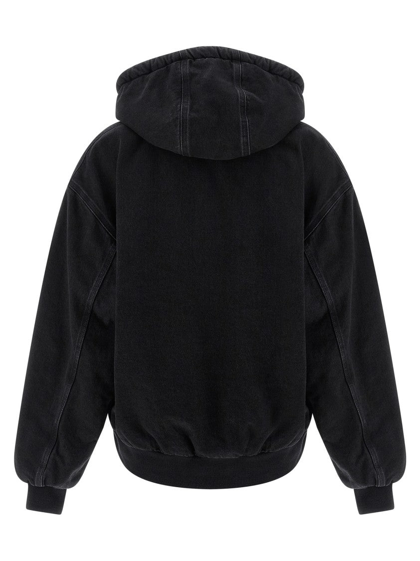 Carhartt Wip 'Og Active (Winter)' Jacket