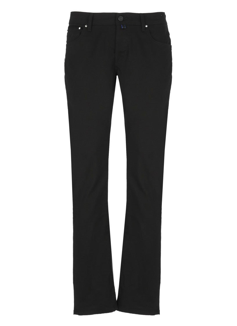 Jacob Cohen Nick Pants