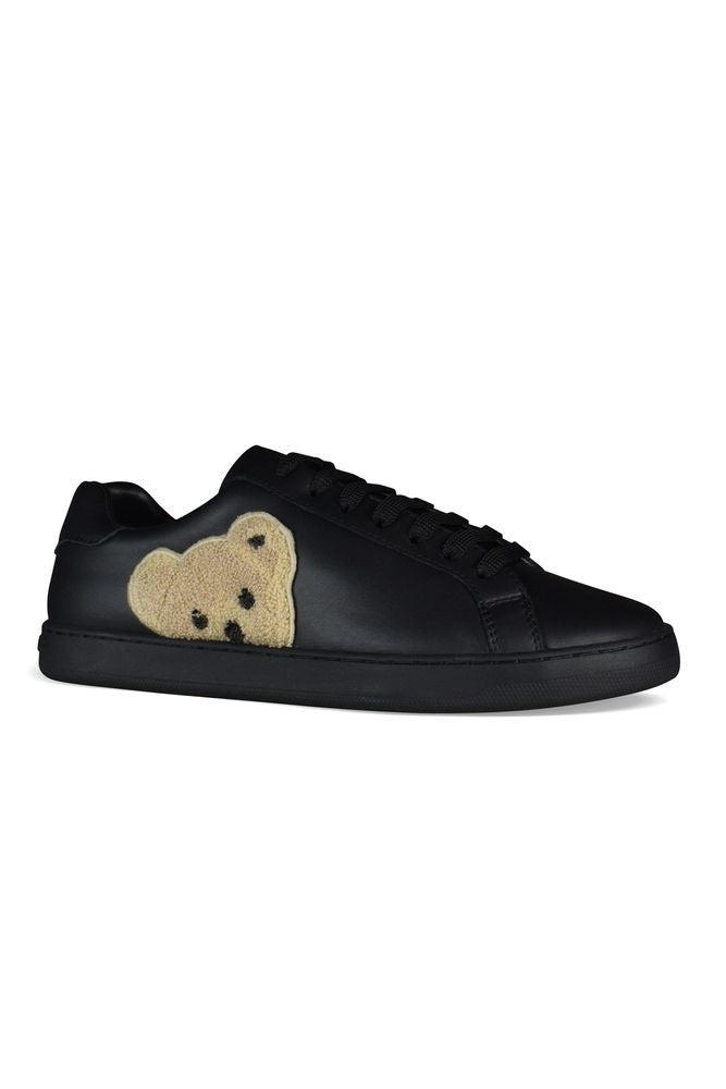 Palm Angels Teddy Bear Sneakers