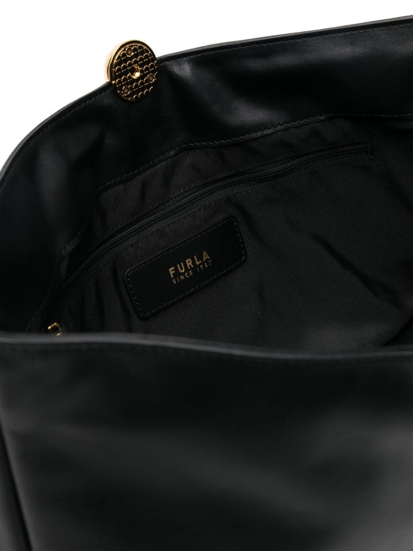 Furla Sfera Shoulder Bag