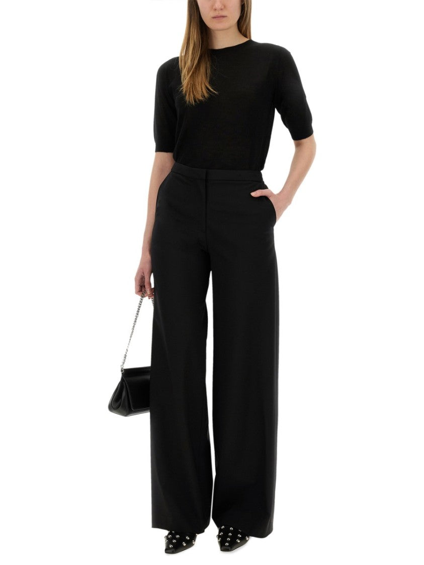 Pt Torino Diana Pants