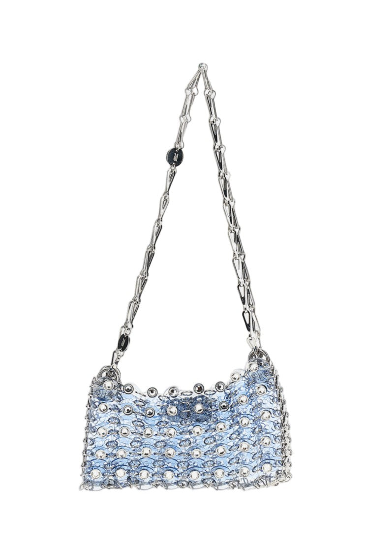 Rabanne 1969 Nano Resin Bag