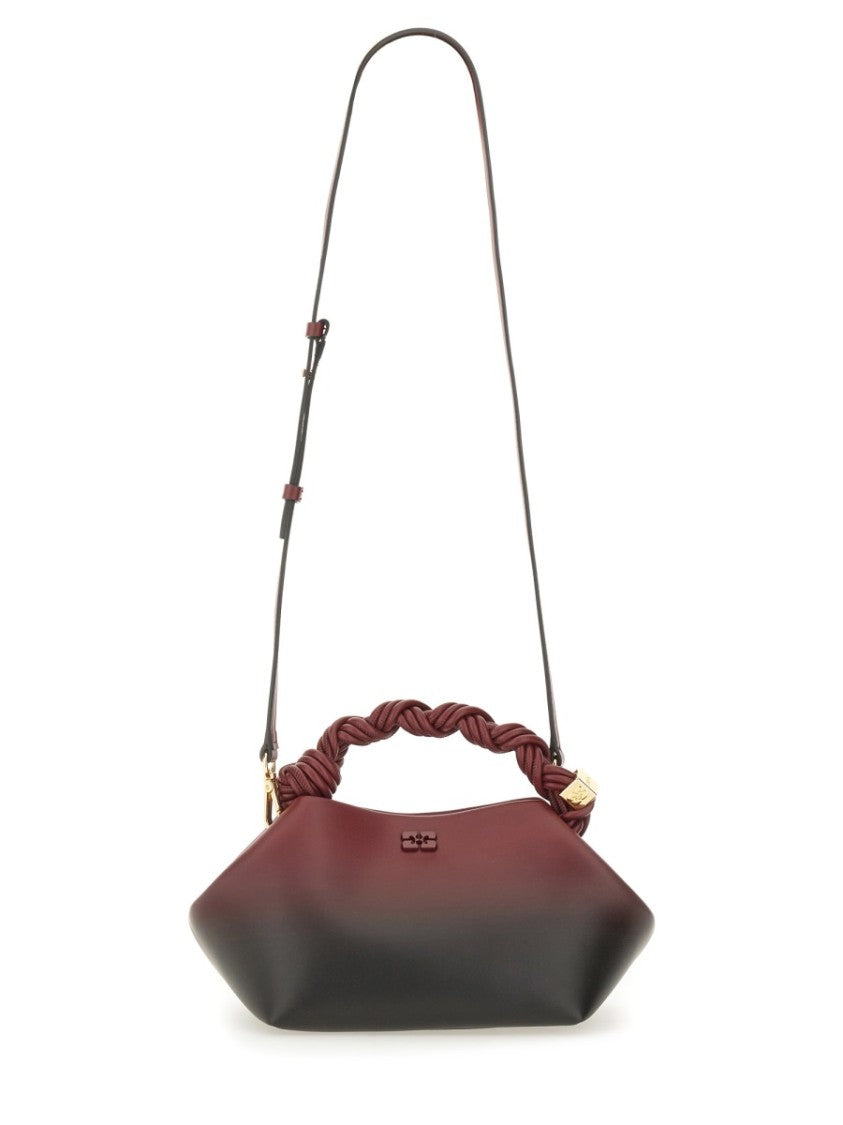 Ganni "Bou" Small Bag