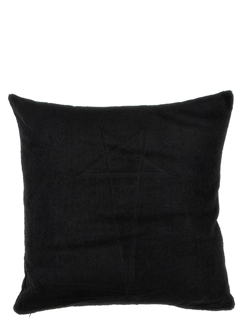 Rick Owens 'Beach' Cushion
