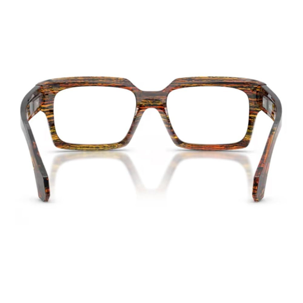 Alain Mikli A03548 Sunglasses