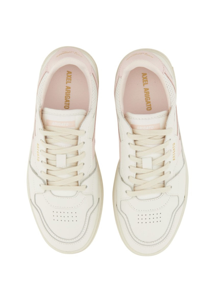 Axel Arigato "Dice Stripe" Sneakers