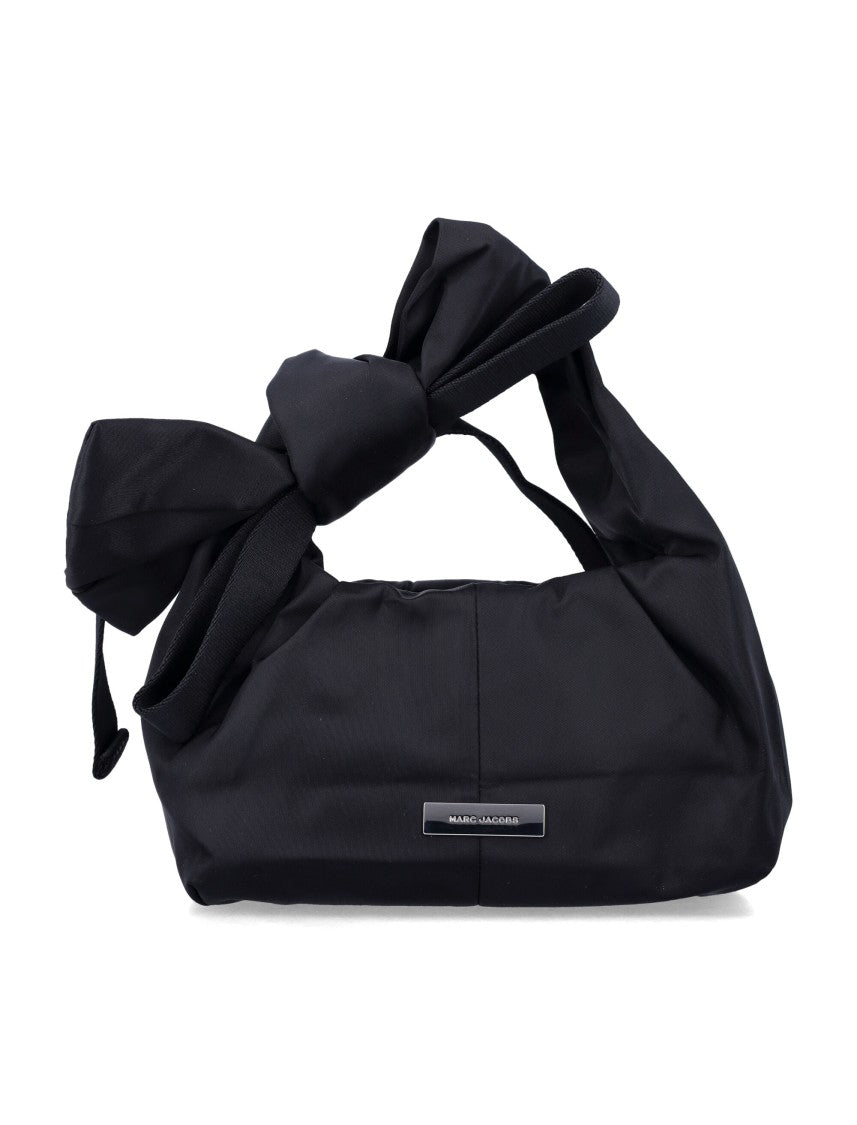 Marc Jacobs The Mini Sack Nylon