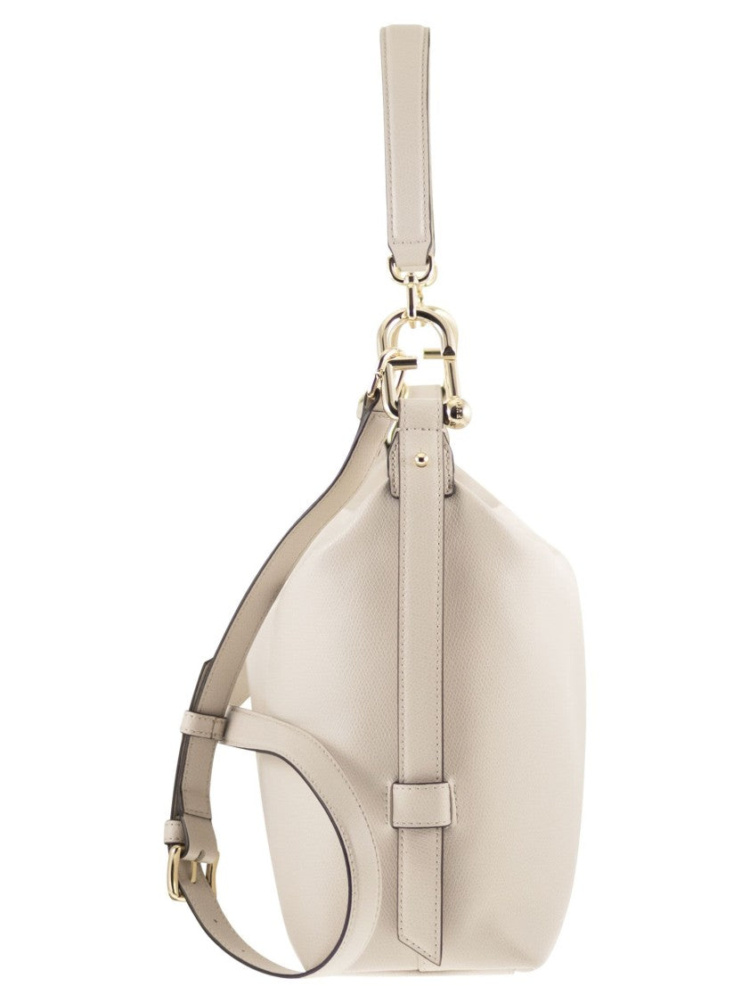 Furla Tonie - Shoulder Bag M