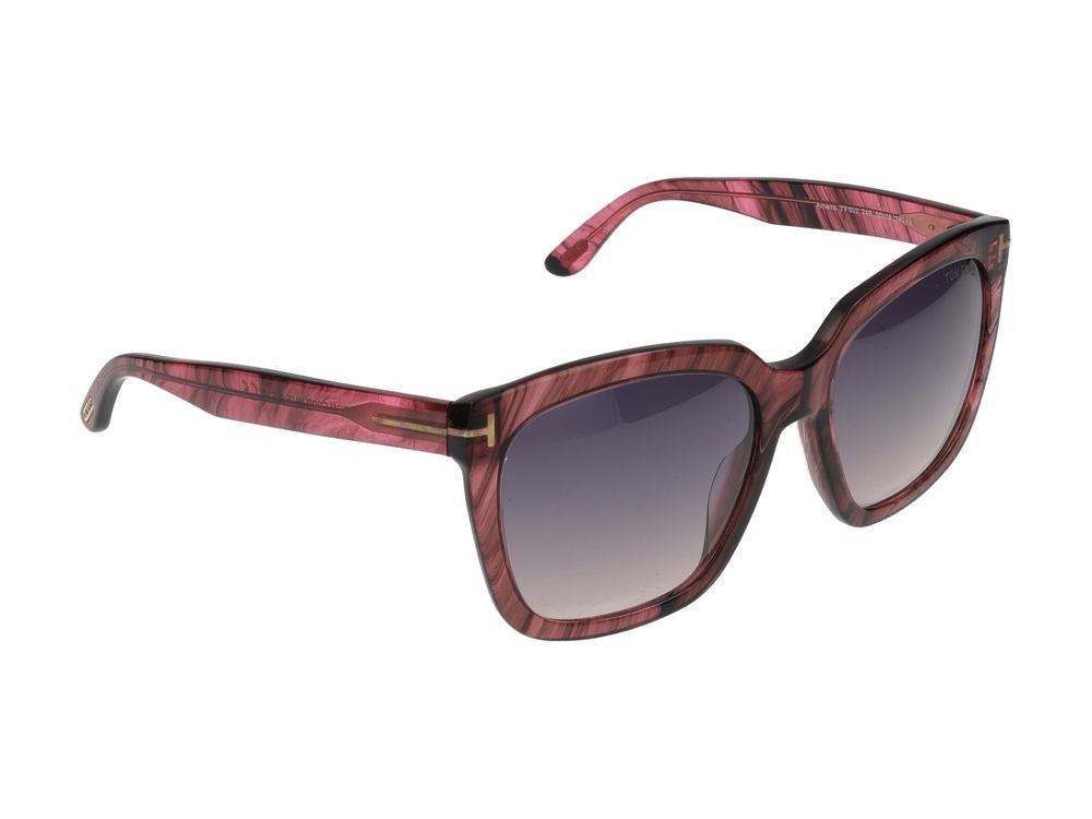 Tom Ford Sunglasses Ft0502 74B 55/18/140