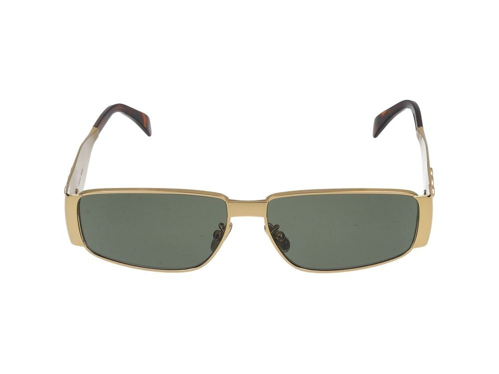 Celine Sunglasses Cl40325u 30N 59/14/140