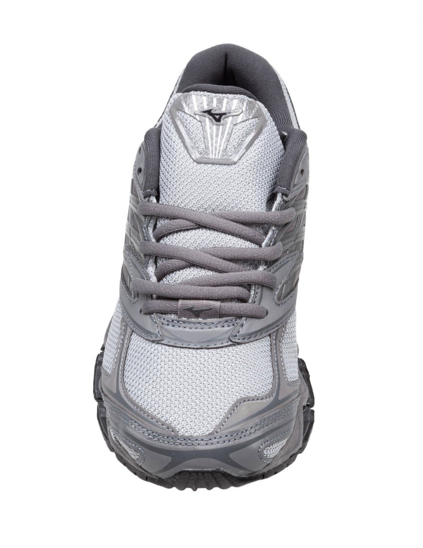 Mizuno Wave Prophecy Ls Mesh