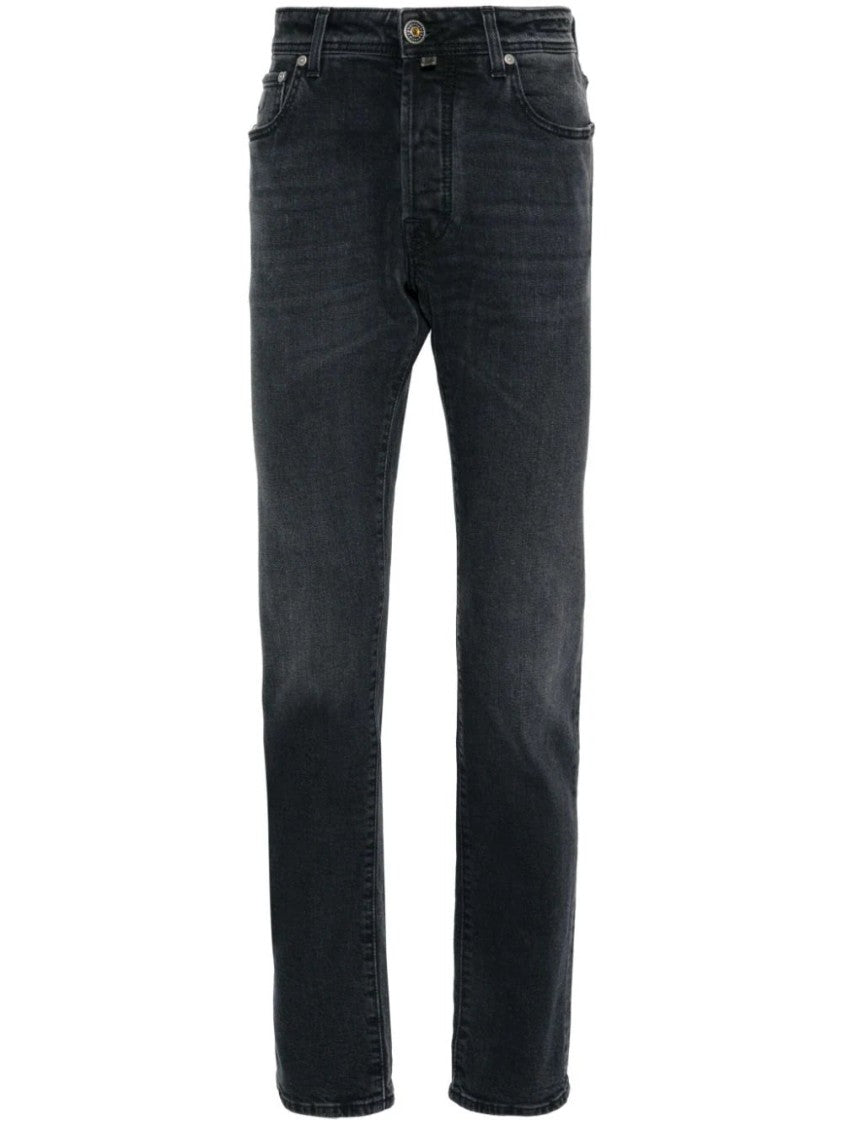 Jacob Cohen Bard Jeans