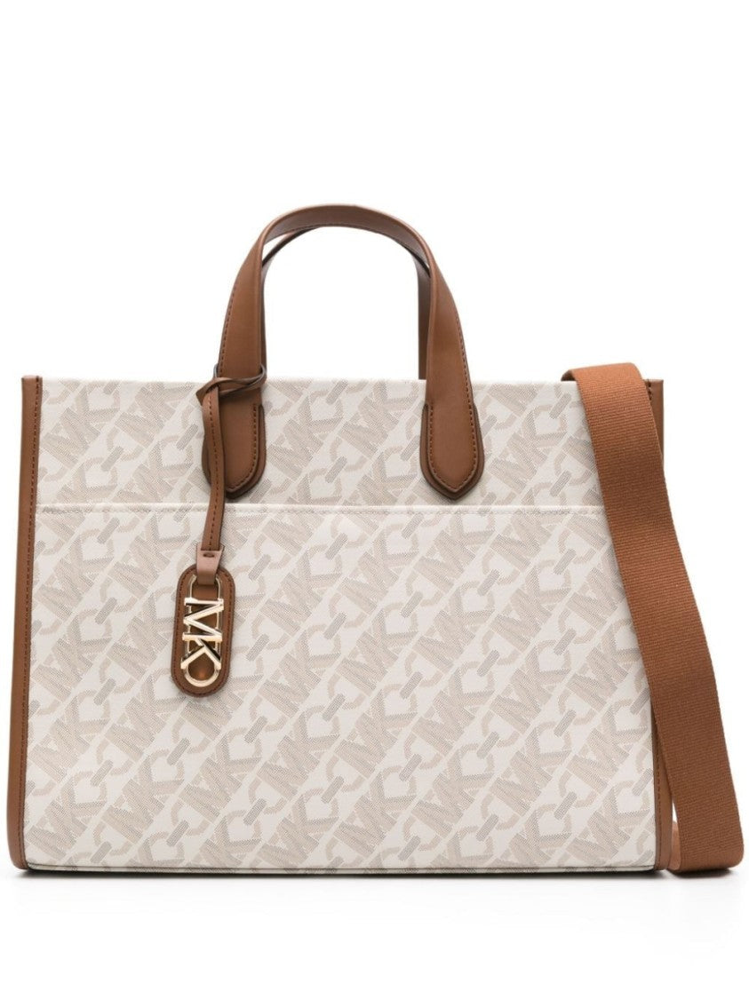 Michael Kors Large Grab Tote