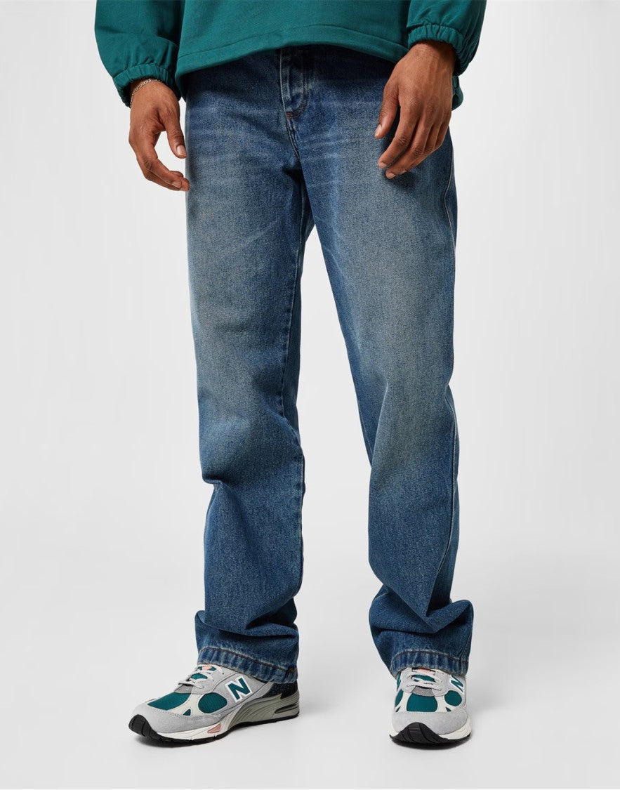 New Balance 991 Made In England Sneakers